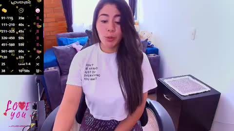 laura  online show from 01.19.26