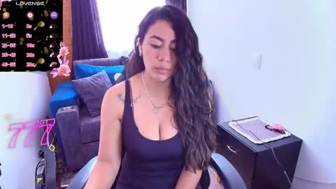 laura  online show from 02.11.26