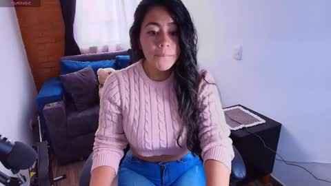 laura  online show from 02.16.26