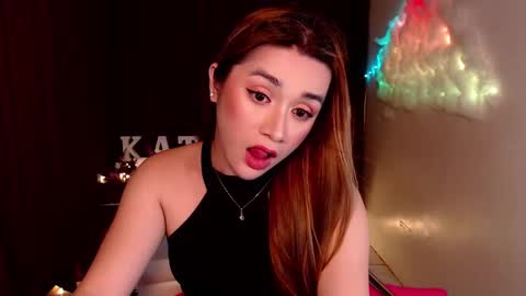 Kathy online show from 10.30.25