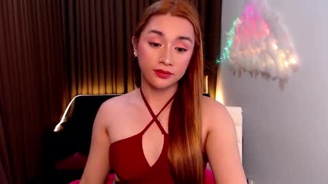 Kathy online show from 11.13.25