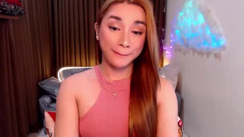 Kathy online show from 11.30.25