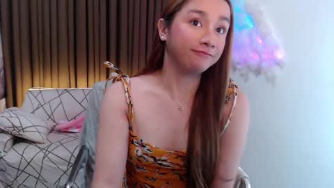 Kathy online show from 01.15.26