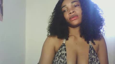 Sexy kitty881 online show from 09.27.25