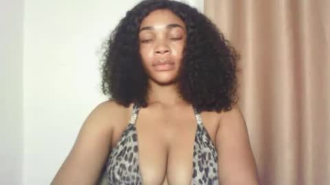 Sexy kitty881 online show from 09.27.25