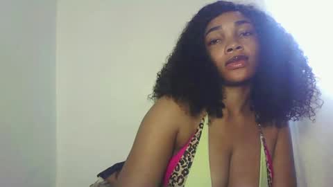 Sexy kitty881 online show from 09.28.25