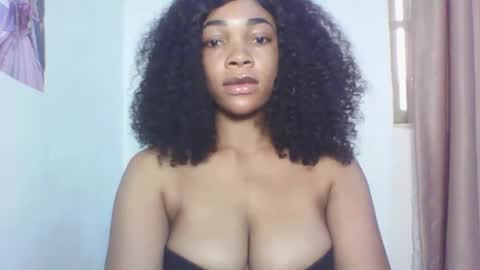 Sexy kitty881 online show from 10.09.25
