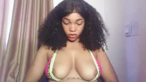 Sexy kitty881 online show from 10.25.25