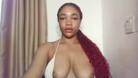 Sexy kitty881 online show from 11.12.25