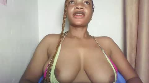 Sexy kitty881 online show from 03.05.26