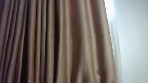 Sexy kitty881 online show from 03.24.26