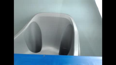 Snapshot of sexy_lagatha chatting on 09.17.25 sexy_lagatha online show from 09.17.25