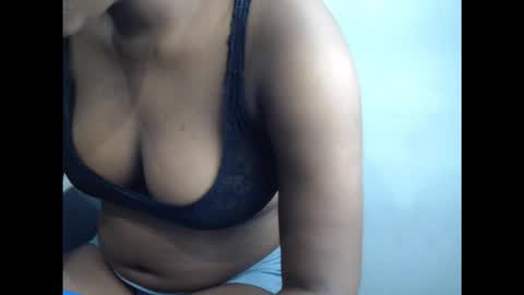 Snapshot of sexy_lagatha chatting on 09.18.25 sexy_lagatha online show from 09.18.25
