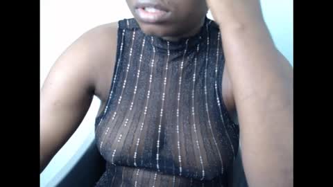 Snapshot of sexy_lagatha chatting on 10.01.25 sexy_lagatha online show from 10.01.25
