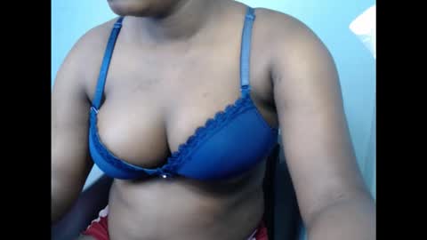 Snapshot of sexy_lagatha chatting on 10.02.25 sexy_lagatha online show from 10.02.25