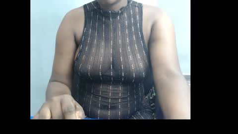 Snapshot of sexy_lagatha chatting on 10.06.25 sexy_lagatha online show from 10.06.25