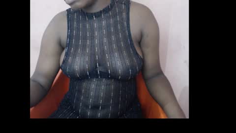 Snapshot of sexy_lagatha chatting on 10.08.25 sexy_lagatha online show from 10.08.25