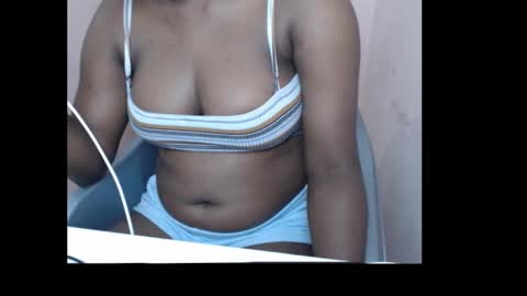 Snapshot of sexy_lagatha chatting on 10.16.25 sexy_lagatha online show from 10.16.25