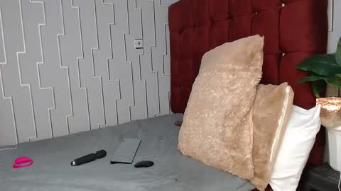 larisa online show from 02.07.25