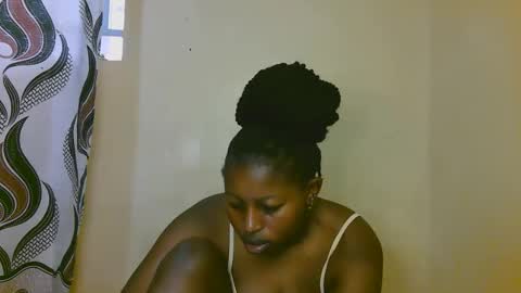 sexy_latasha online show from 10.23.25