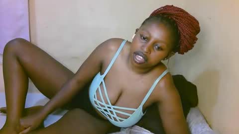 sexy_latasha online show from 01.11.26