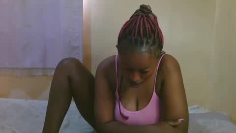 sexy_latasha online show from 04.10.26