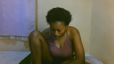 Snapshot of sexy_latasha chatting on 05.03.26 sexy_latasha online show from 05.03.26