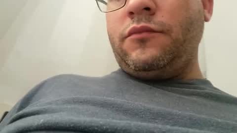 sexy_latino007 online show from 12.16.24