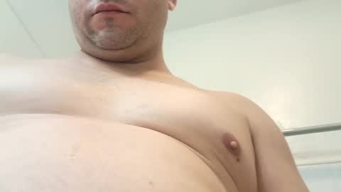 sexy_latino007 online show from 12.23.24