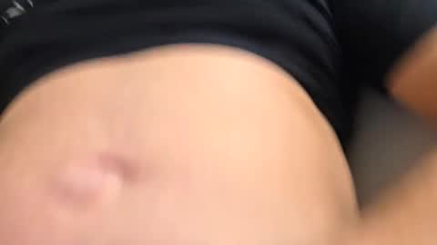 sexy_latino007 online show from 09.19.25