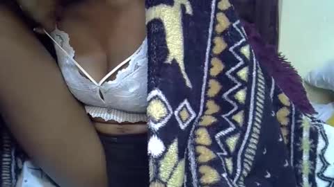 kayla online show from 09.22.25
