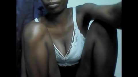 kayla online show from 10.05.25