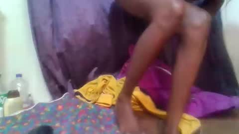kayla online show from 10.09.25