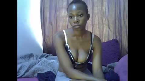 kayla online show from 05.17.26