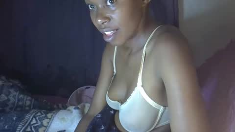 kayla online show from 05.26.26