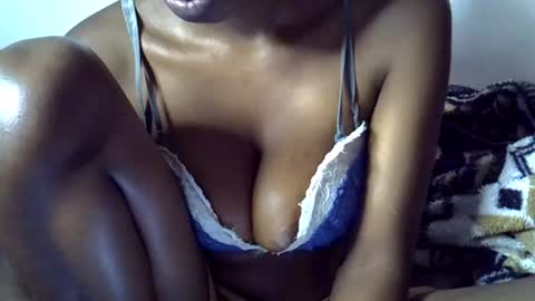 kayla online show from 06.29.26