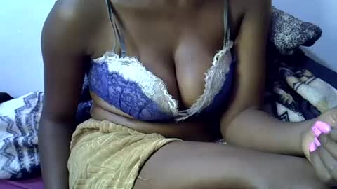 kayla online show from 06.29.26