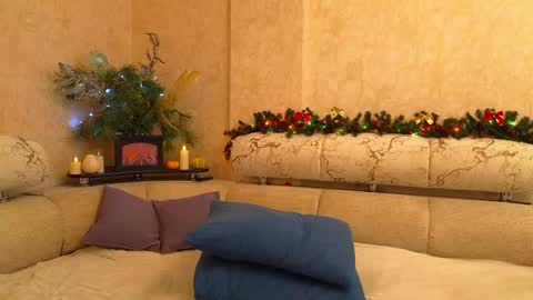 Leslie online show from 12.02.24