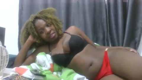 Snapshot of sexy_letisha chatting on 09.09.25 sexy_letisha online show from 09.09.25