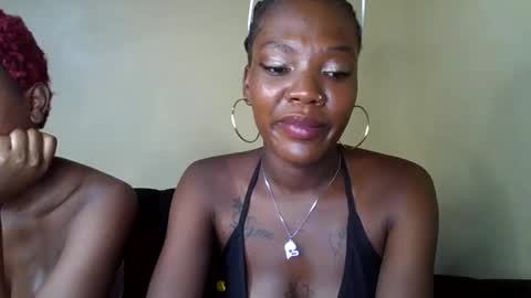 Snapshot of sexy_lina920312 chatting on 10.23.25 sexy_lina920312 online show from 10.23.25