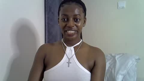 Linda online show from 07.26.26