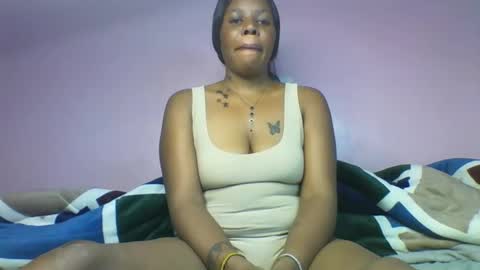 LISA online show from 03.28.26