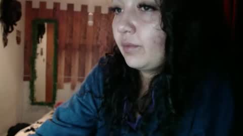 sexy lolas online show from 01.09.25