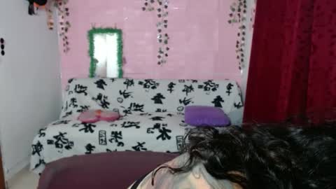 sexy lolas online show from 03.04.25