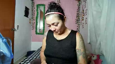 sexy lolas online show from 09.21.25