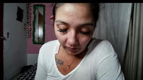 sexy lolas online show from 09.27.25