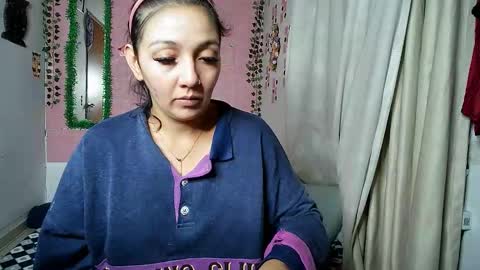 sexy lolas online show from 10.01.25