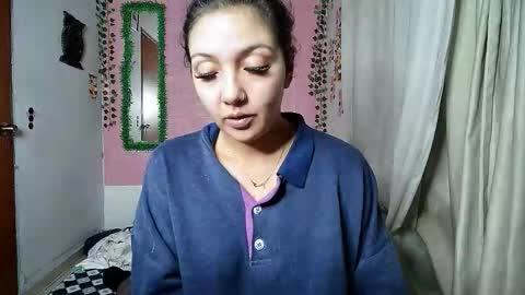 sexy lolas online show from 10.03.25