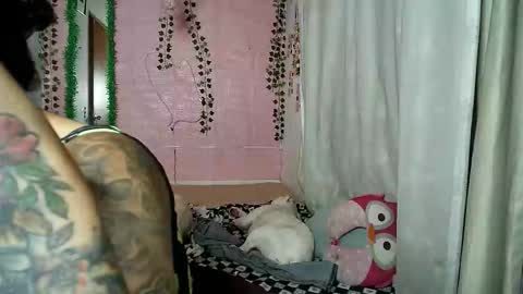 sexy lolas online show from 10.08.25