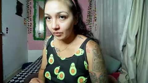sexy lolas online show from 10.10.25